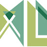 BL