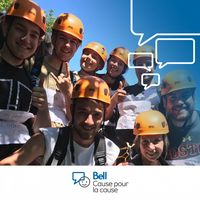 CB