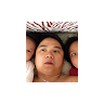 JP