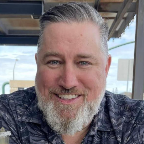 GB