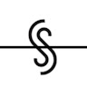 JS