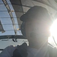 AC