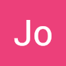 JC