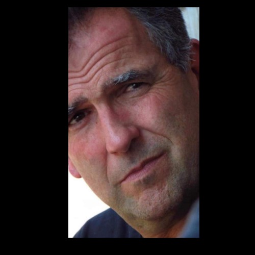 DD
