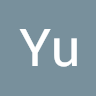 YL