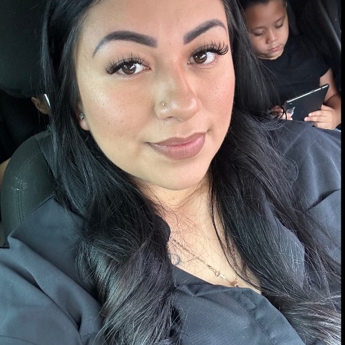 AF