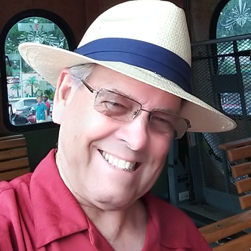 JB
