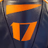 LS