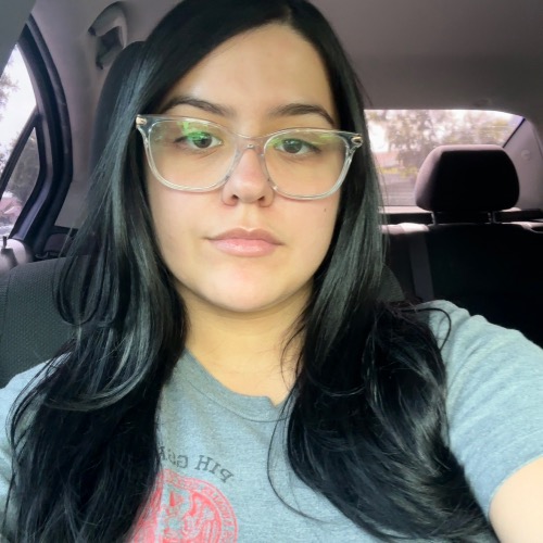 SG