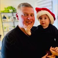 AH