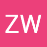 ZW