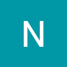 NR