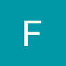 FV