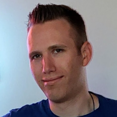 PC