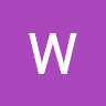 WM