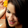 Karina L.