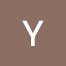 YC