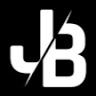 JB