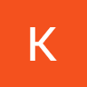 KF