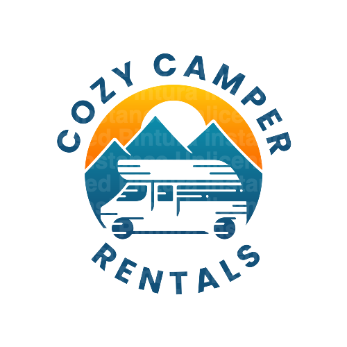CC