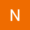 NP
