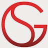 SG