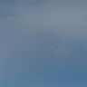 KN