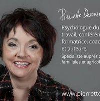 PD