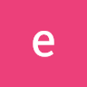 EN