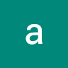 AO