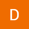 DB