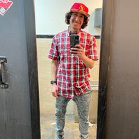 DJ