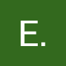 EL
