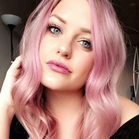 RB