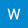 WS