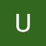 UB