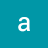 AG