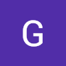 GO