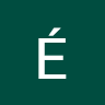 ÉF