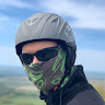 MK