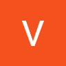 VV