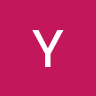 YB