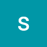 SR