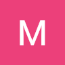 MA