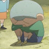 TL