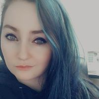 FB