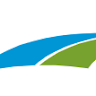 KV