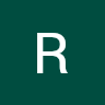 RF