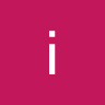 IL