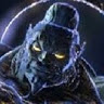 GE